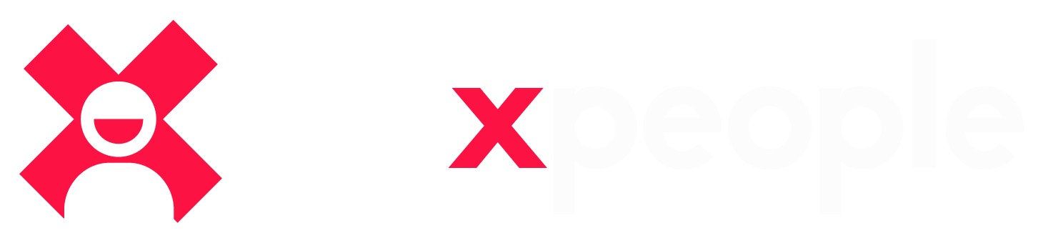 TheXpeople • Especialistas en selección de personal y RRHH